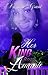 Her King: Royal Amante