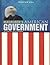 Magruder's 2009 American Government: Student Edition