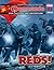 Commando #4749: Reds!