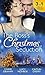 The Boss's Christmas Seduction: Unlocking Her Innocence / Million Dollar Christmas Proposal / Not Just the Boss's Plaything