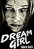 Dream Girl