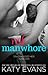 Ms. Manwhore (Manwhore, #2.5)