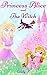 Books for Kids: Princess Al...