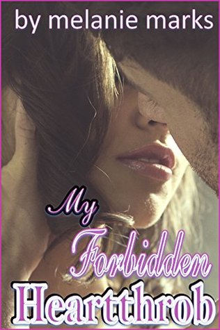 My Forbidden Heartthrob (Kindle Edition)