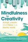 Mindfulness for a...