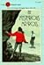 The Mysterious Mr. Ross by Vivien Alcock The Mysterious Mr. Ross by Vivien Alcock