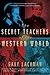 The Secret Teachers of the ...