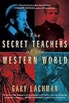 The Secret Teache...