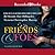 Friends & Foes