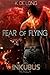 Fear of Flying (Inkubus #1.1)