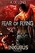 Fear of Flying by K. de Long