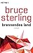 Brennendes Land