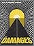 The Damages (Wesleyan Poetr...