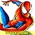 SPIDER MAN UNLIMITED GAME: ...