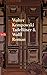Tadellöser & Wolff: Ein bürgerlicher Roman (Die deutsche Chronik 3) (German Edition)