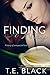 Finding A Way (Unexpected L...