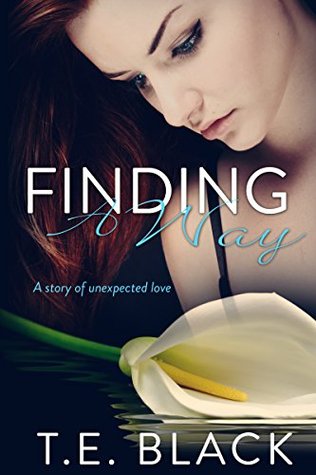 Finding A Way (Unexpected Love #1)