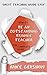 How to be an Outstanding Trainee Teacher: The Complete Guide (The 'How To...' Great Classroom Teaching Series Book 6)