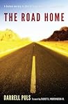 The Road Home: A ...