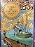 I figli del capitano Grant by Jules Verne