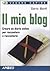 Il mio blog