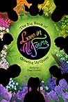 Love in All Forms by Serafina Dwyer