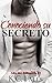 Año del Billonario Vol. #1 : Conociendo su Secreto (Spanish Edition)