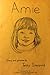 Amie