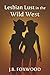 Lesbian Lust in the Wild West