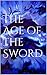 The Chronicles of the Sword Book 1: When All Is Lost
