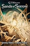 Sands of Sorrow