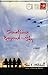 Something Beyond the Sky