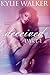 Deceived (Deceived #1)