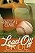 Lead-Off Bride (Take Me Out to the Wedding Book 1)