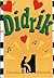 Didrik
