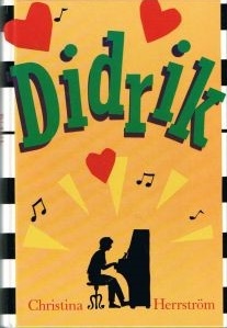 Didrik