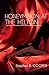 Honeymoon at the Hilton by Stephen B. Cooper