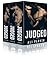Judged (Second Chance Romance, #3)