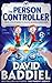 The Person Controller
