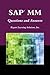 SAP® MM Questions and Answers (SAP Books)