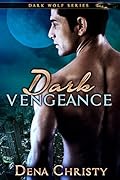 Dark Vengeance