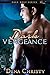 Dark Vengeance (Dark Wolf #4)