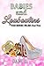 Babies and Louboutins (The Essex Files Book 2)