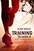 Training to Love It: A Hotwife Romance