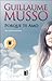 Porque Te Amo by Guillaume Musso