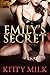 Emily's Secret