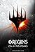 Origins