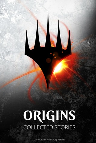 Origins