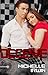 Deceive (Declan Reede: The Untold Story, #2)