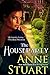 The Houseparty by Anne Stuart